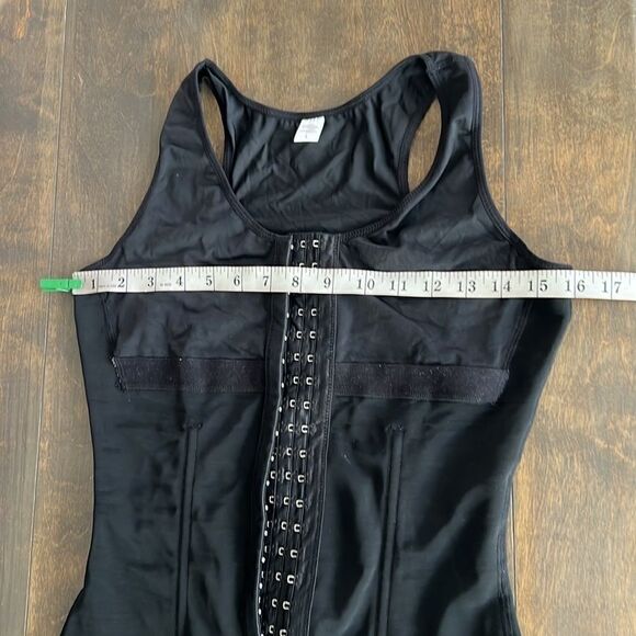 Shapewear Mid Thigh Body Shaper for Women Sz- Large - Picture 10 of 15